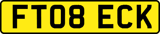 FT08ECK
