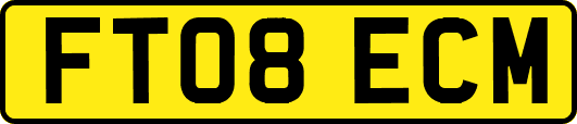 FT08ECM
