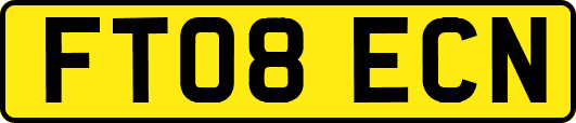FT08ECN