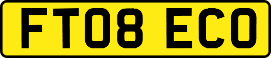 FT08ECO