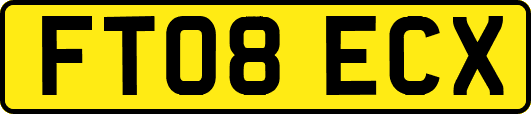 FT08ECX