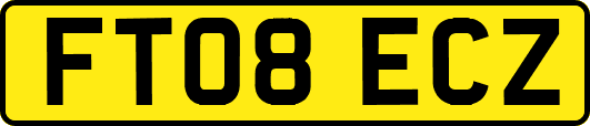 FT08ECZ
