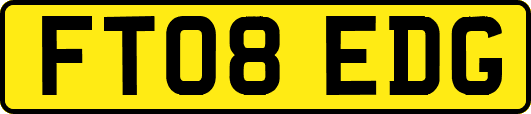 FT08EDG