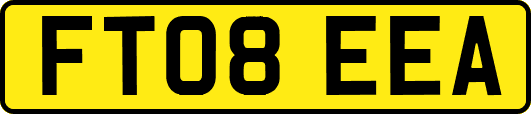 FT08EEA