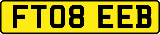 FT08EEB