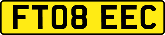 FT08EEC