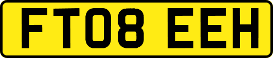 FT08EEH