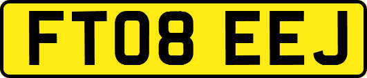 FT08EEJ