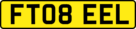 FT08EEL