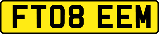 FT08EEM