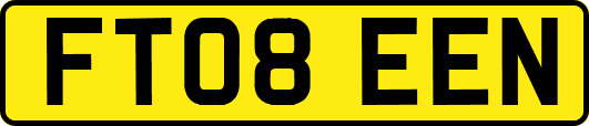 FT08EEN