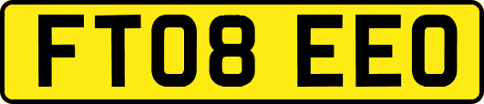 FT08EEO
