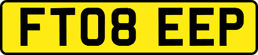 FT08EEP