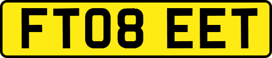 FT08EET