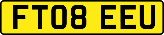 FT08EEU