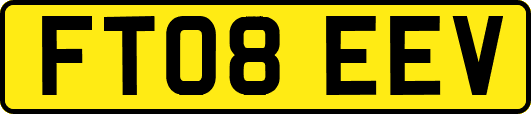FT08EEV