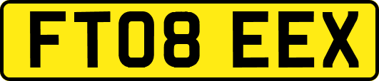 FT08EEX