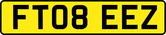 FT08EEZ