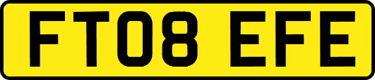 FT08EFE