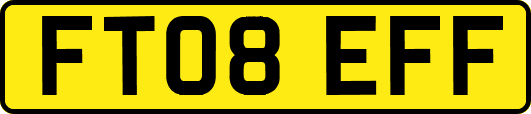 FT08EFF
