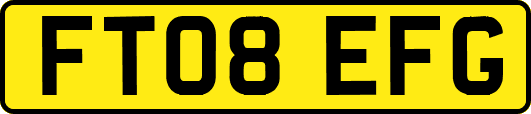 FT08EFG