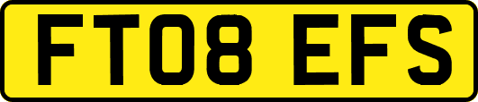FT08EFS