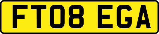 FT08EGA