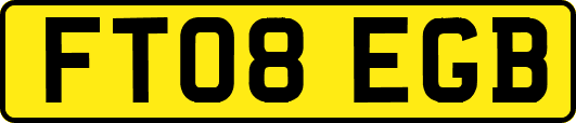FT08EGB