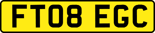 FT08EGC