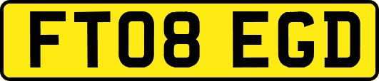 FT08EGD
