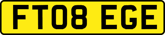 FT08EGE