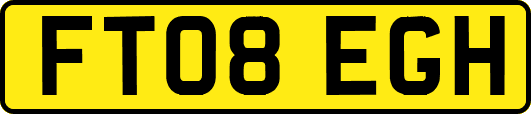 FT08EGH