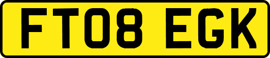 FT08EGK