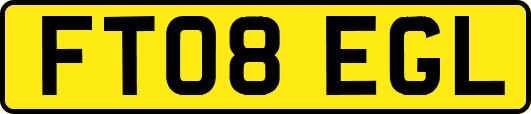 FT08EGL