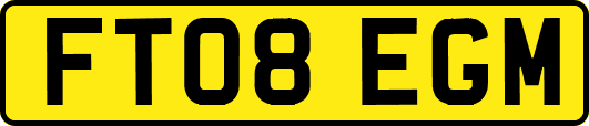 FT08EGM