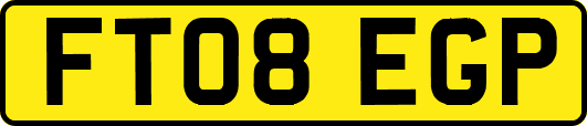 FT08EGP