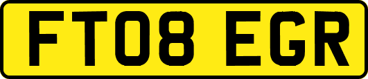 FT08EGR