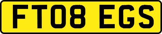 FT08EGS