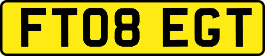 FT08EGT