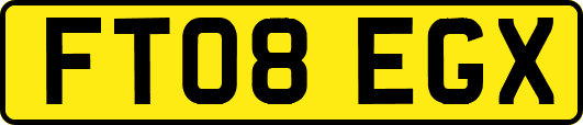 FT08EGX
