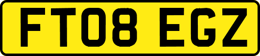 FT08EGZ