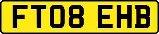 FT08EHB