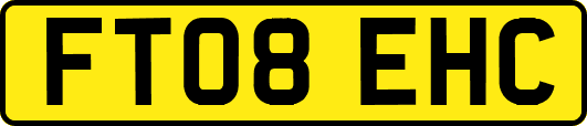 FT08EHC