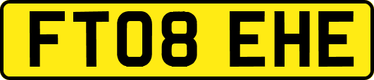 FT08EHE