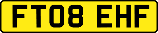 FT08EHF