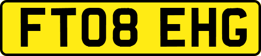 FT08EHG