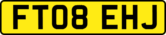 FT08EHJ