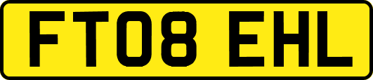 FT08EHL