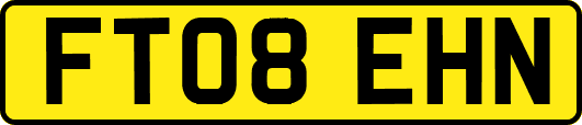 FT08EHN