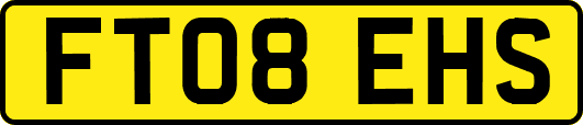 FT08EHS